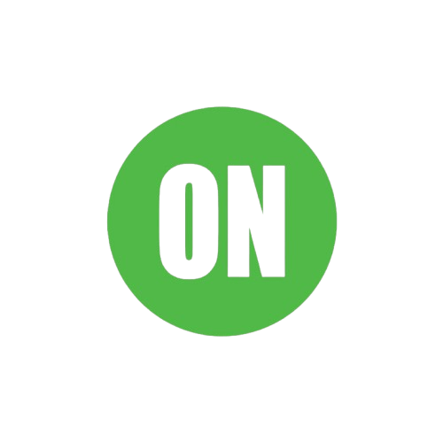 Design_sem_nome__12_-removebg-preview