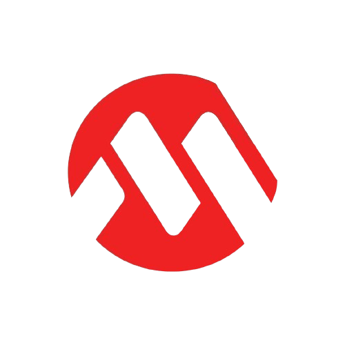 Design_sem_nome__13_-removebg-preview (1)