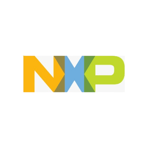 Design_sem_nome__16_-removebg-preview