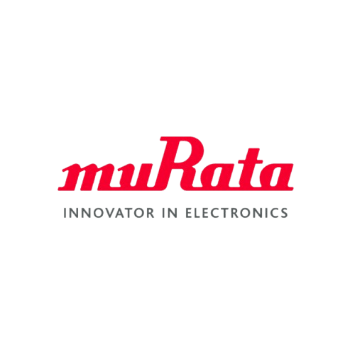 Design_sem_nome__5_-removebg-preview