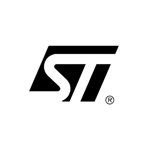 Design_sem_nome__6_-removebg-preview