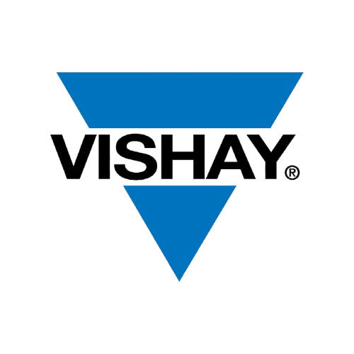 Design_sem_nome__9_-removebg-preview