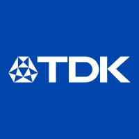 tdk_logo